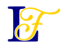 Monogramm Lea und Fady